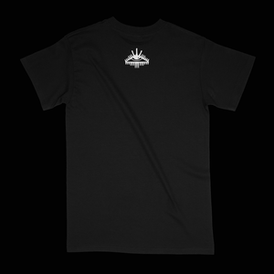 YIN ICON T-SHIRT